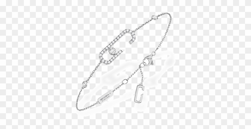 Jewellery Sketch on X Diamond enamel bracelet designs  httpstcoU3F0l8LFmV  X