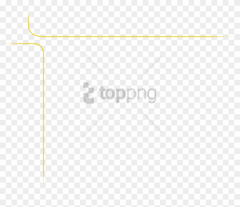free png golden line png png image with transparent parallel png download 850x684 6531320 pngfind free png golden line png png image with