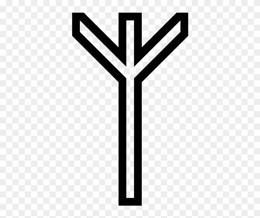 Algiz Rune Meaning Algiz Rune Png Transparent Png 600x800 Pngfind Algiz Rune Meaning Algiz Rune Png Transparent Png 600x800 Pngfind