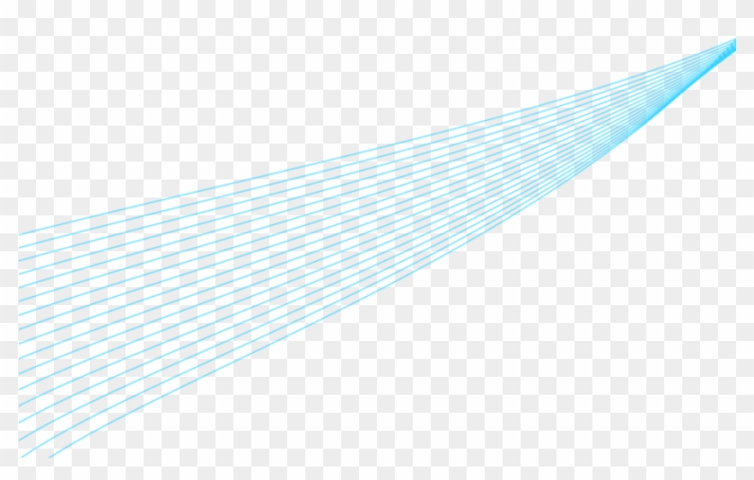 Lines Blue - Plot, HD Png Download - 900x675(#6531566) - PngFind