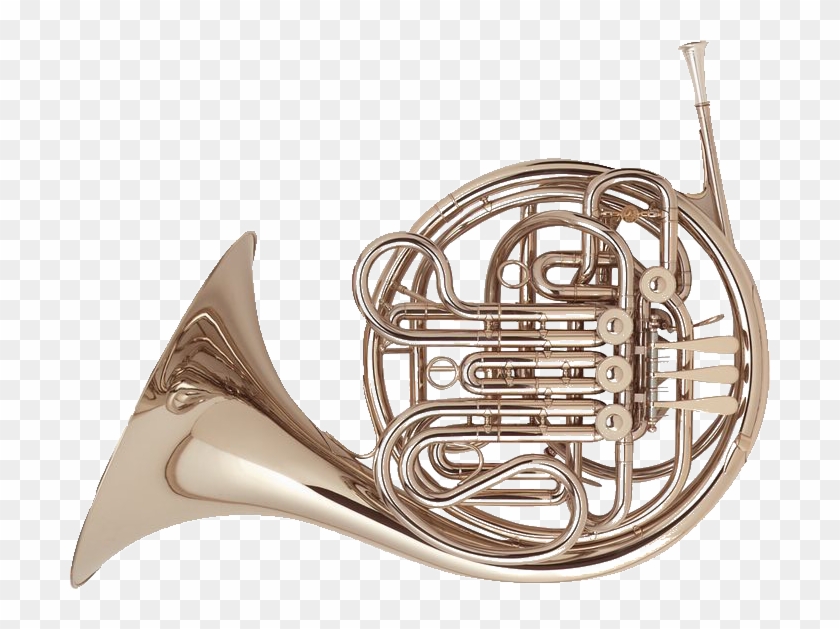 French Horn Png - Horn, Transparent Png - 700x549(#6532198) - PngFind