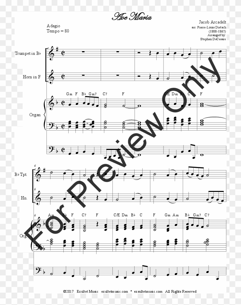 french-horn-thumbnail-sheet-music-hd-png-download-816x1056