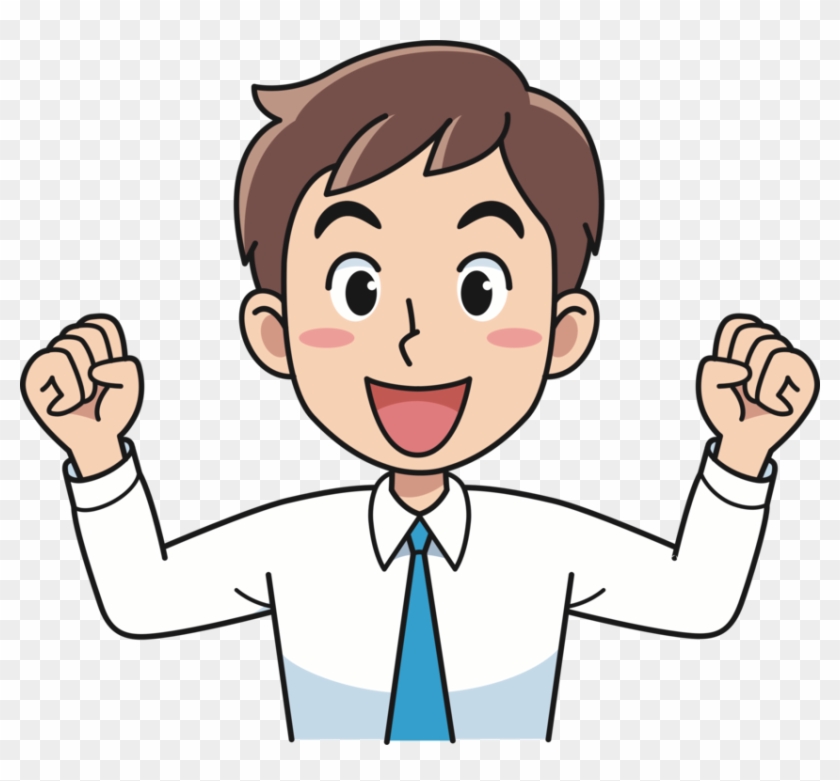 Computer Icons Fist Pump Fist Bump Can Stock Photo - Man And Woman Animated, HD Png Download - 850x750(#6533307) - PngFind Computer Icons Fist Pump Fist Bump Can Stock Photo - Man And Woman Animated, HD Png Download - 850x750(#6533307) - PngFind