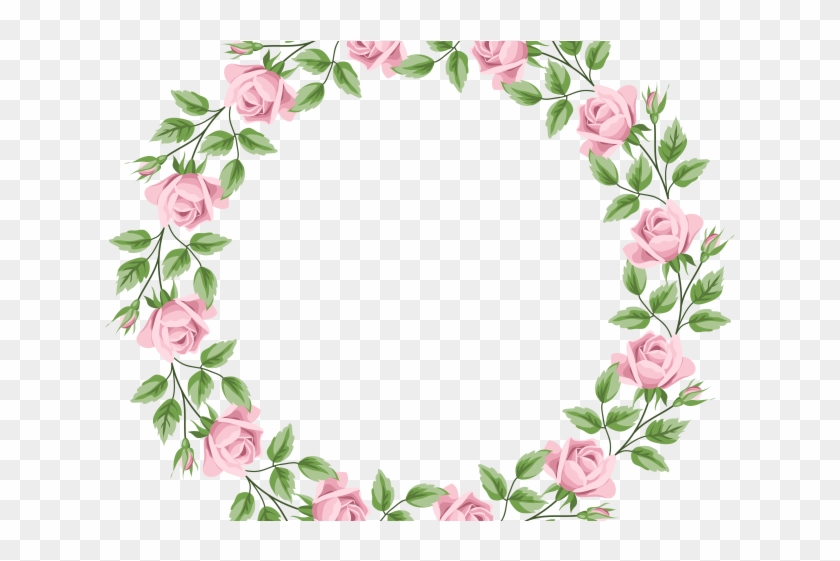 Pink Rose Clipart Frame Transparent Frame Flower Clipart Hd Png Download 640x480 Pngfind Pink Rose Clipart Frame Transparent Frame Flower Clipart Hd Png Download 640x480 Pngfind
