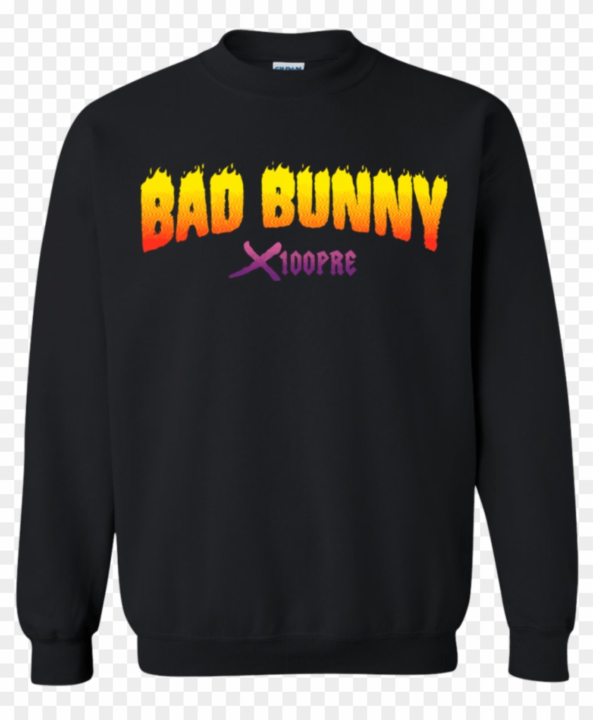 Download Sweatshirt, HD Png Download - 1155x1155(#6534460) - PngFind