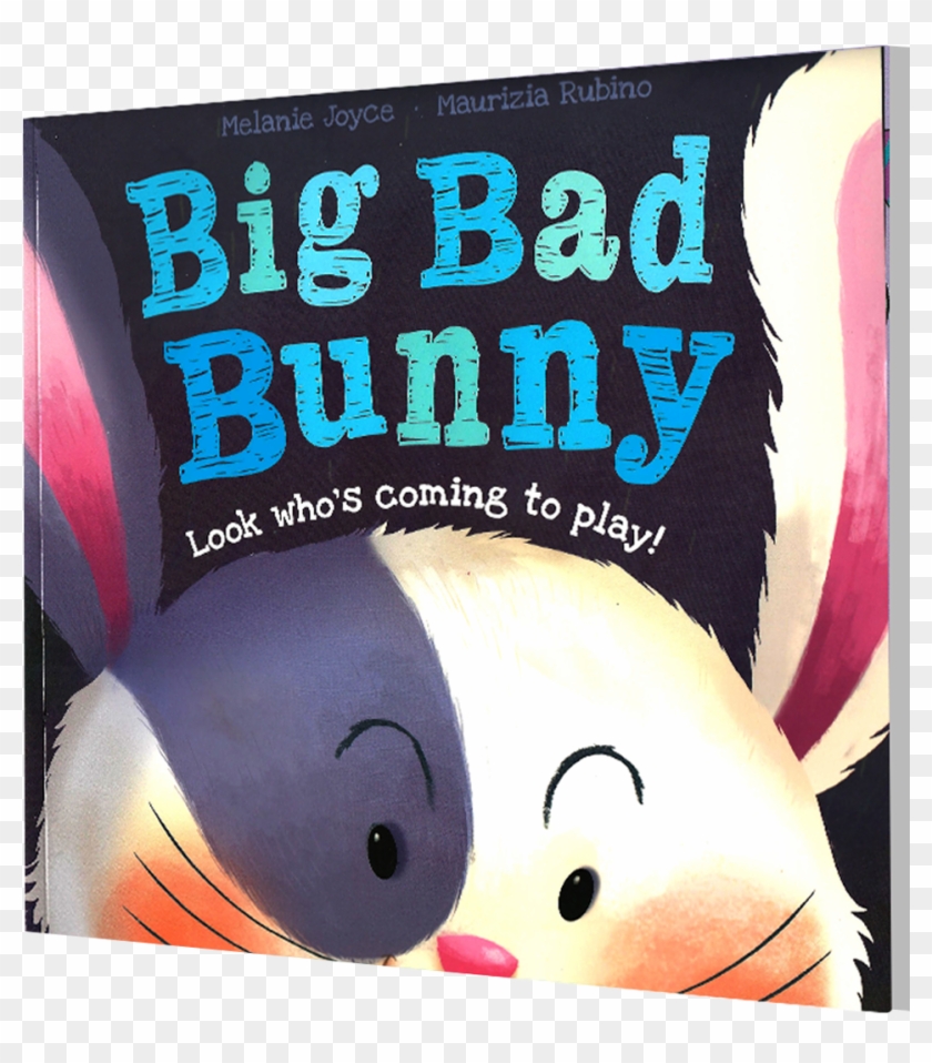 Cartoon Bad Bunny Logo Png / Ears Clipart Comic Bad Bunny Logo Png Free Transparent Clipart
