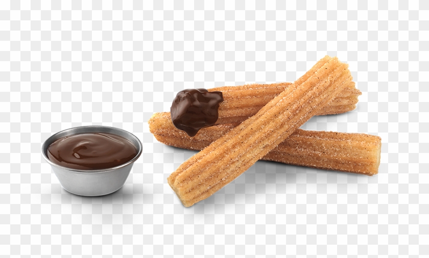 Churros Con Chocolate - Churros, Os recomiendo sin duda que compréis una churrera (las tenéis desde 10 €), es la mejor forma de comprimir la masa para evitar problemas a la hora de freír, no deja que se formen burbujas de aire.