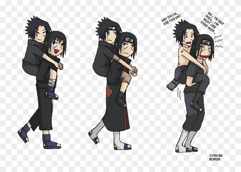 Featured image of post Itachi Cat Ears Png