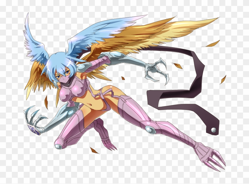 Digimon Cosplay, Anime Monsters, Digimon Digital Monsters, - Mervamon, HD Png Download - 688x541(#6536901) - PngFind Digimon Cosplay, Anime Monsters, Digimon Digital Monsters, - Mervamon, HD Png Download - 688x541(#6536901) - PngFind