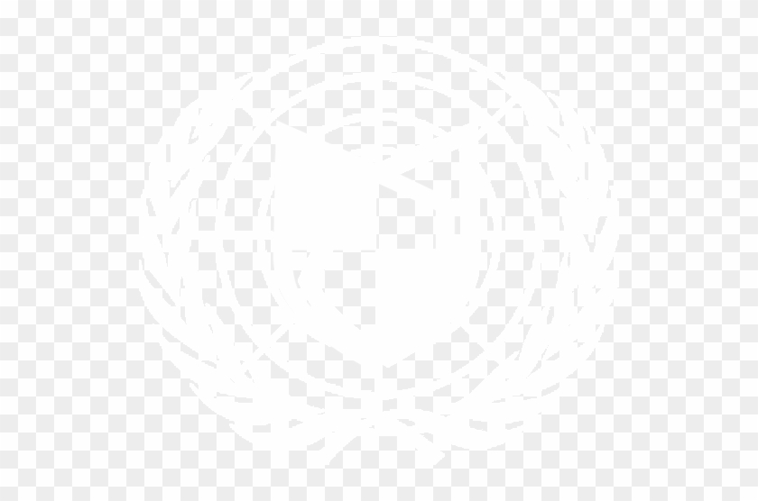 Logo - United Nations Development Programme, HD Png Download - 620x620 ...