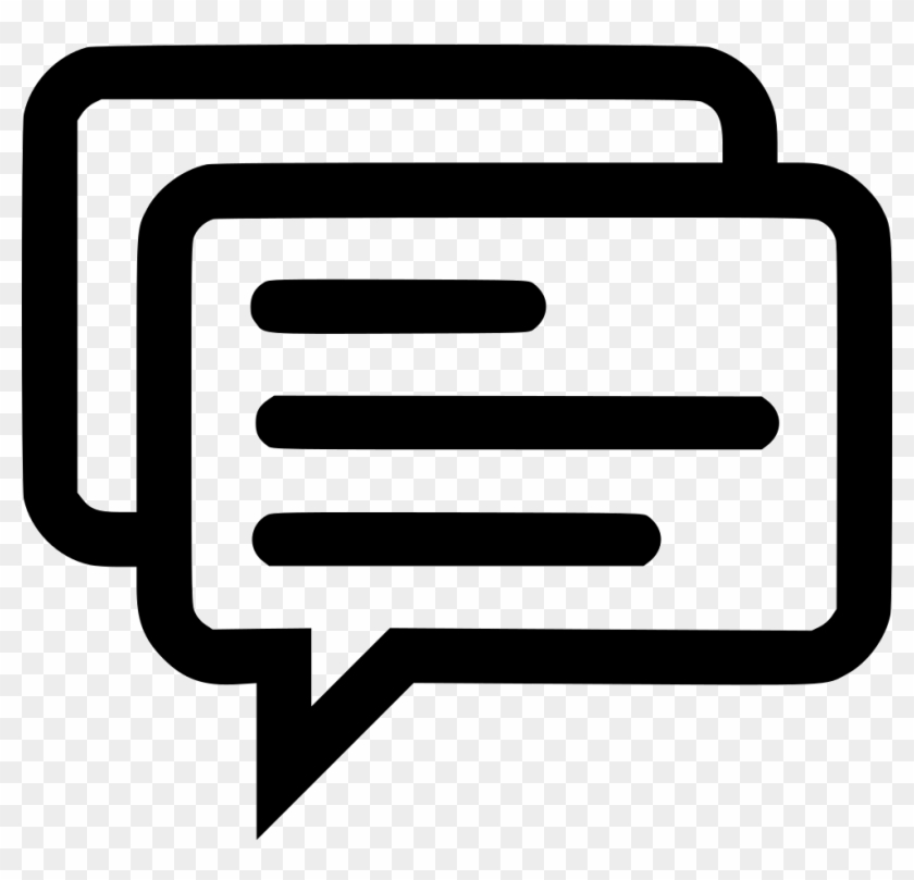 Sms Chat Message Information Memo Whatsapp Comments Png Icon Of Sms Transparent Png 980x8 Pngfind Sms Chat Message Information Memo Whatsapp Comments Png Icon Of Sms Transparent Png 980x8 Pngfind