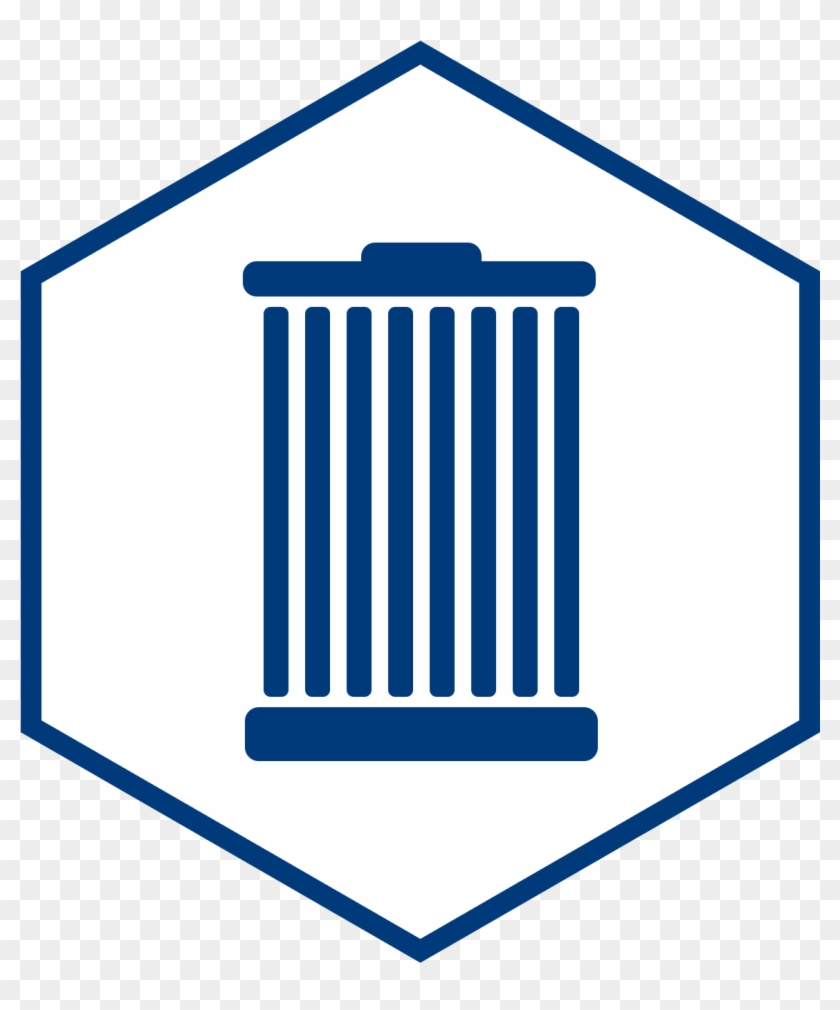 Fsfm - Icon - Hexacon - Piston Compressor Sales - Blume Logo Watch Dogs ...