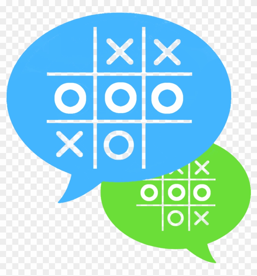 File:Jogo da velha - tic tac toe.png - Wikimedia Commons