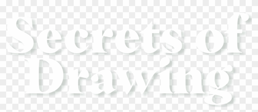 Minecraft Title Png Png Download Ayrshire Hospice Logo Png Transparent Png 1417x552 Pngfind