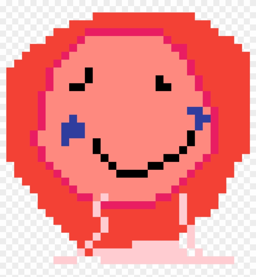 girly girl globe pixel art hd png download 1184x1184 6538562 pngfind girly girl globe pixel art hd png