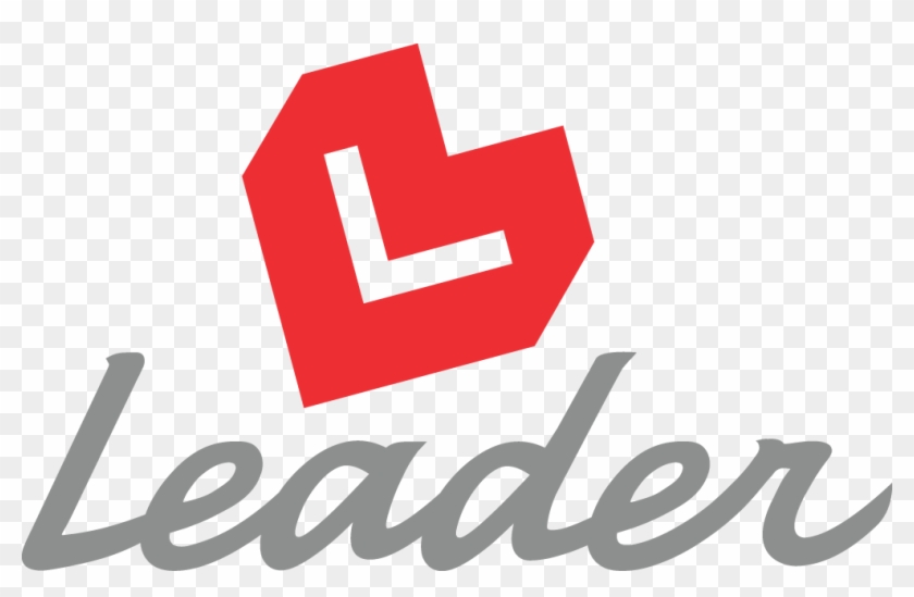 Leader Png Lista De Presentes Leader Transparent Png 1014x615 6539388 Pngfind