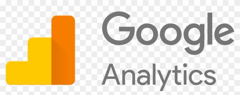Integrate Google Analytics and Mailchimp 2 Easy Ways