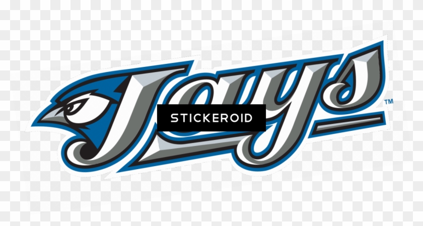 Blue Jays Logo Png Transparent Background Logo Baseball Blue Jays Png Download 1332x649 Pngfind Blue Jays Logo Png Transparent Background Logo Baseball Blue Jays Png Download 1332x649 Pngfind