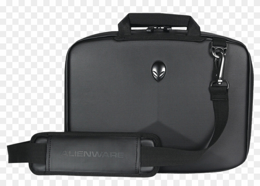 dell alienware 17 vindicator