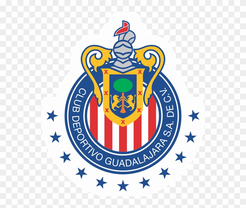 Guadalajara Chivas Bleacher Report Latest News Scores Chivas Soccer