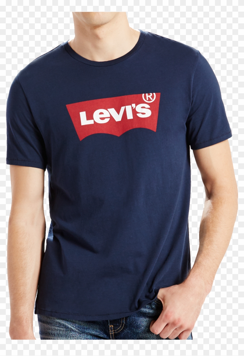 old navy levis