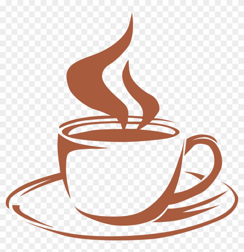 Latte Clipart Iced Coffee Cup Coffee Cup With Steam Hd Png Download 5197x5138 Pngfind Latte Clipart Iced Coffee Cup Coffee Cup With Steam Hd Png Download 5197x5138 Pngfind