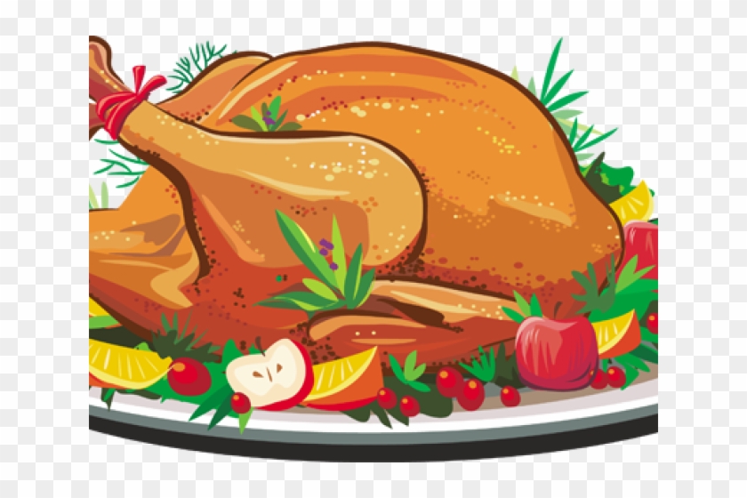 42 Whole foods thanksgiving dinner 2019 order online