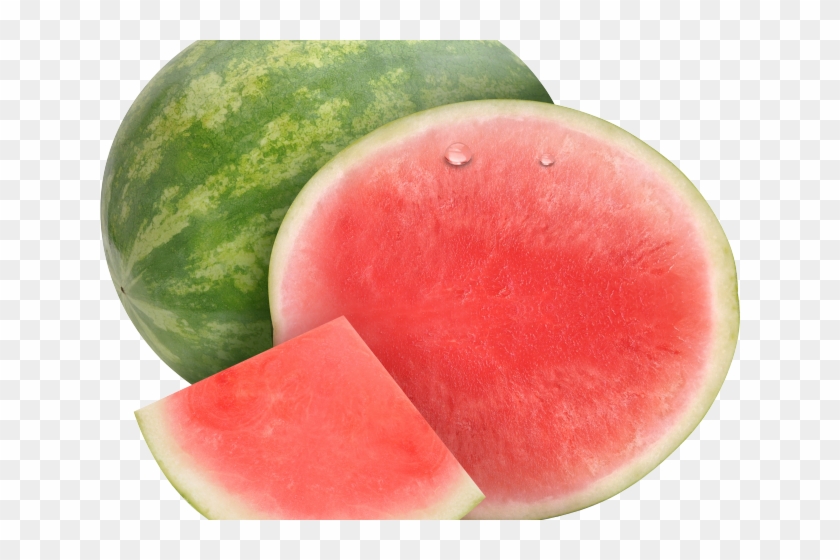 Featured image of post Melon Clipart No Background To search on pikpng now