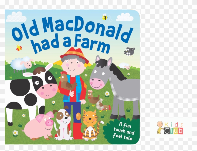 Editorpick Touch And Feel Old Macdonald Image - Cartoon, HD Png Download - 1366x768(#6543549) - PngFind Editorpick Touch And Feel Old Macdonald Image - Cartoon, HD Png Download - 1366x768(#6543549) - PngFind