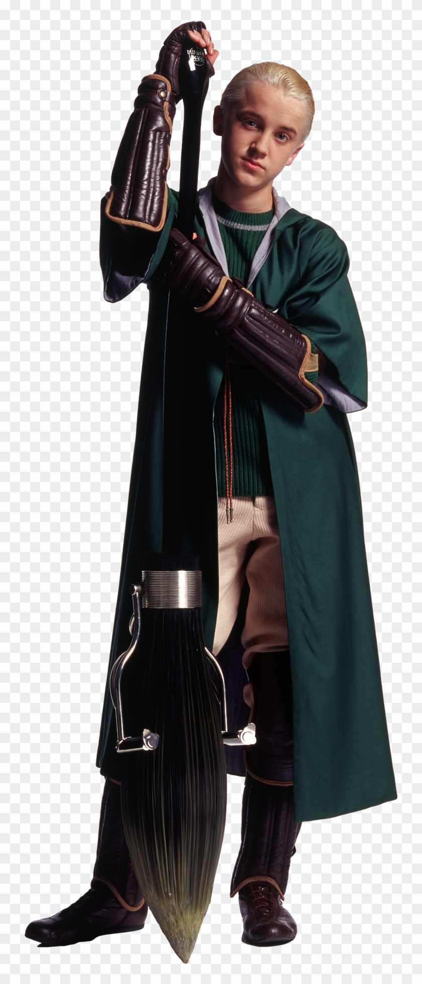 Transparent Draco Malfoy Jack Frost At Hogwarts Hd Png Download 799x1920 6545533 Pngfind