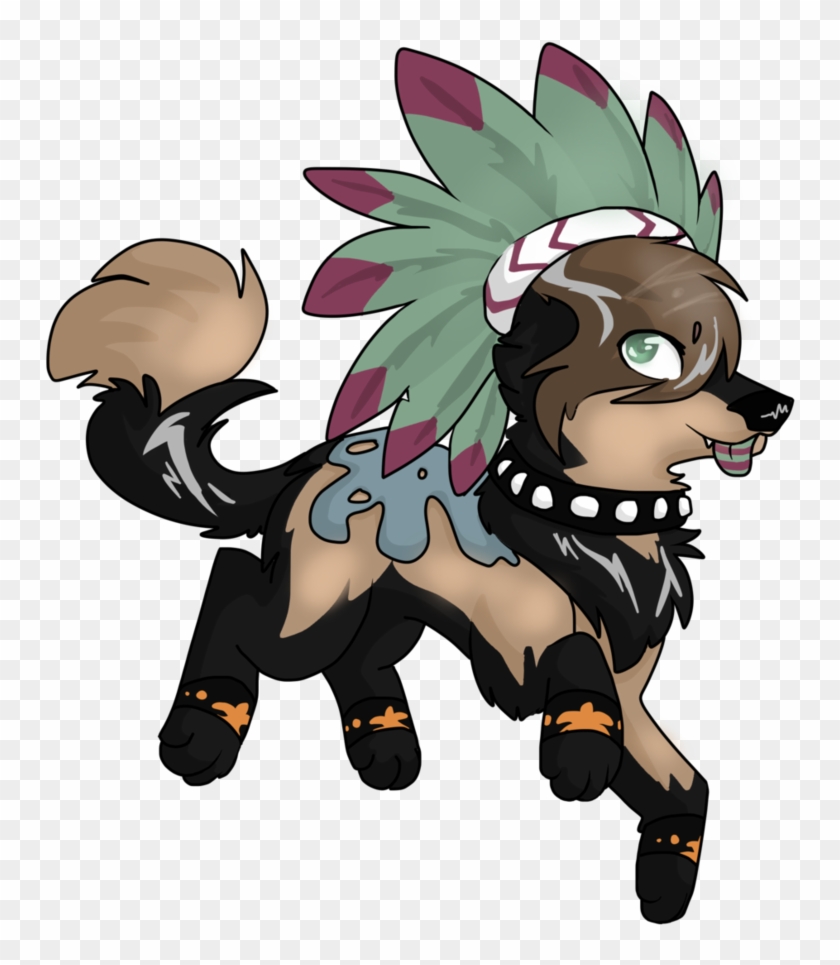 Animal Jam Epic Art - Animal Jam Arctic Wolf, HD Png Download - 751x885(#6545609) - PngFind Animal Jam Epic Art - Animal Jam Arctic Wolf, HD Png Download - 751x885(#6545609) - PngFind