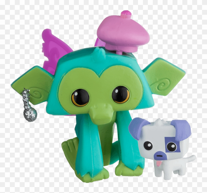 Animal Jam Phone Number Animal Jam Phone Number