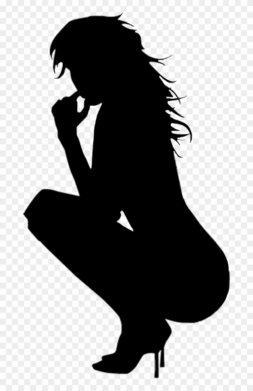 sticker #silhouette #shadow #woman #sexy #freetoedit - Funny Sticker, HD Png Download - 693x1220(#6545920) - PngFind sticker #silhouette #shadow #woman #sexy #freetoedit - Funny Sticker, HD Png Download - 693x1220(#6545920) - PngFind