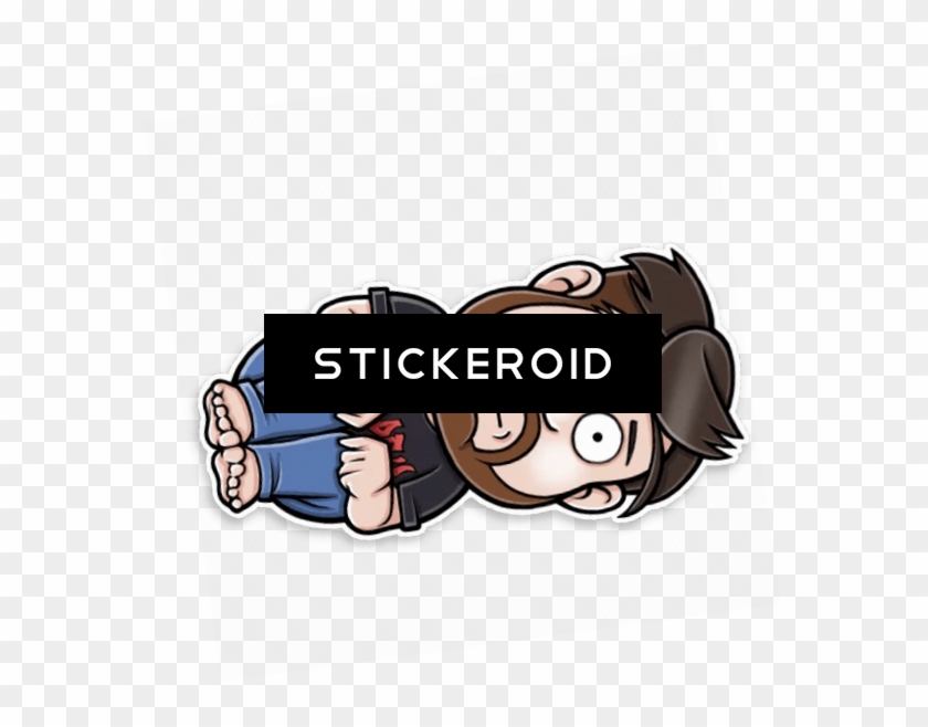 Stressed Shocked Confused Pms Ohuet - Cartoon, HD Png Download - 577x578(#6547181) - PngFind Stressed Shocked Confused Pms Ohuet - Cartoon, HD Png Download - 577x578(#6547181) - PngFind
