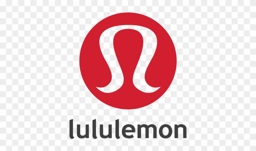 Lululemon Gift Card 50 Hd Png Download 751x750 6548638 Pngfind