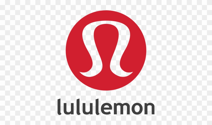 lululemon voucher uk