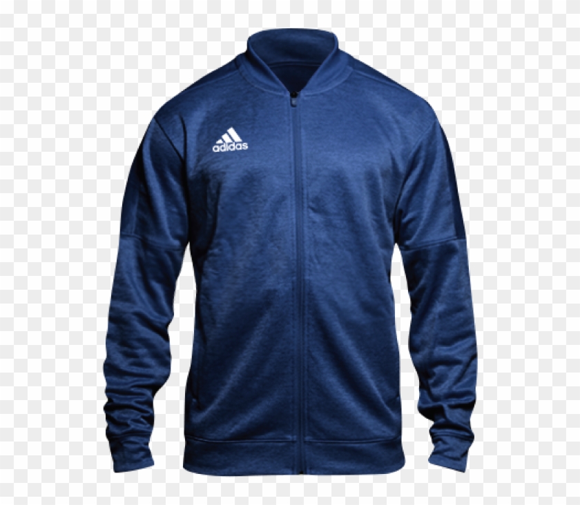 adidas fan gear