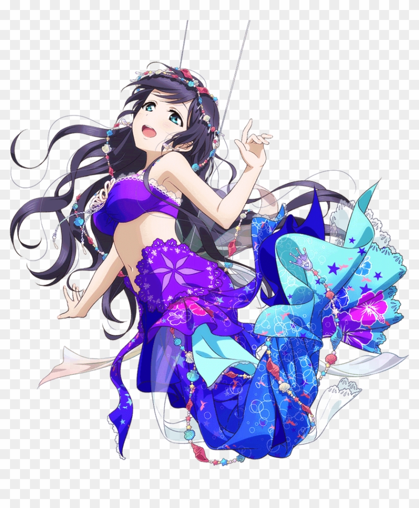 Nozomitoujou Nozomitojo Toujounozomi Tojonozomi Love Live Mermaid Nozomi Hd Png Download 9x938 Pngfind Nozomitoujou Nozomitojo Toujounozomi Tojonozomi Love Live Mermaid Nozomi Hd Png Download 9x938 Pngfind