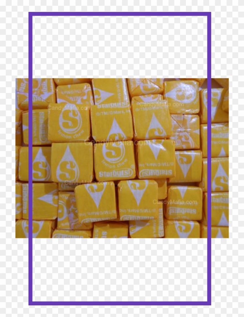 Lmeon Starburst Chewy Yellow Starburst Candy 2lbs By Lemon Starburst Lmeon starburst chewy yellow starburst candy 2lbs by lemon starburst