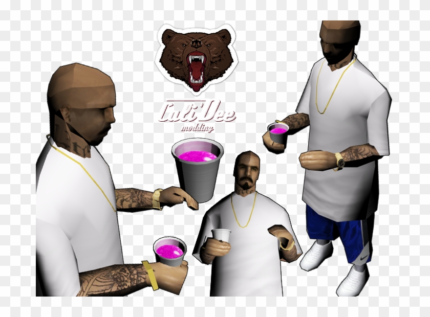 420 Mod Gta San Download  Free 420 Mod Gta San Download  Free