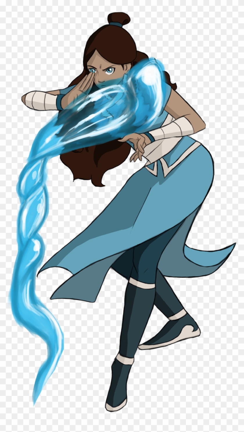 Explore a beautifully curated selection of blue background images that you can add to blogs a bright blue background on the other hand is more represented by the characteristics of the deep and. Avatar Airbender, Air Bender, Aang, Republic City ...
