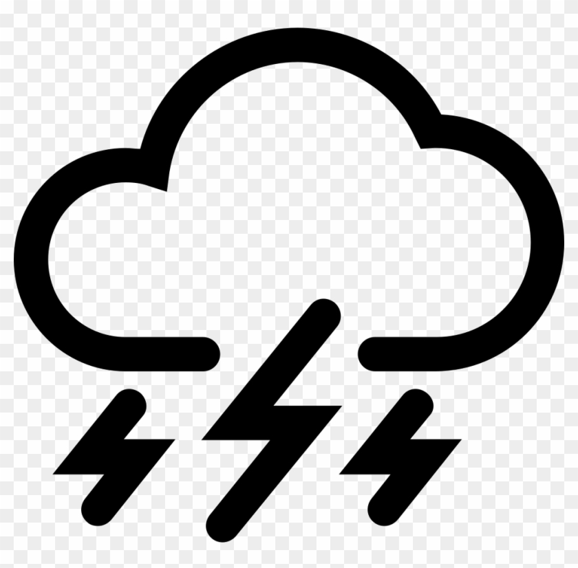 White Transparent Weather Icon Png - Forever ilakkuma