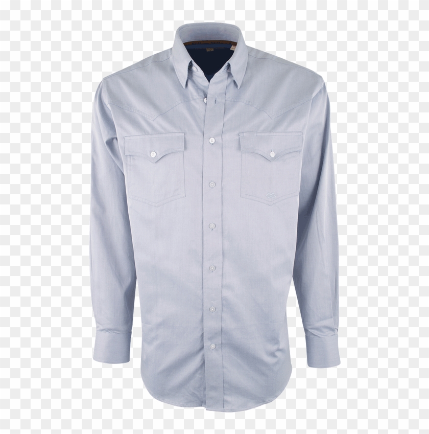 Button Down Shirt Png Sale, 55% OFF | espirituviajero.com
