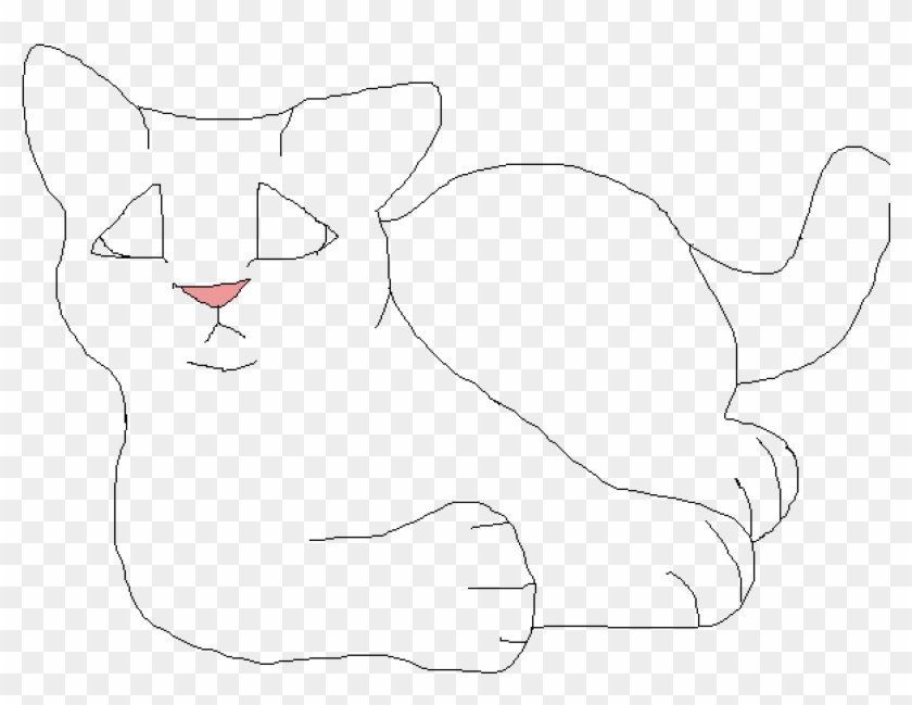 Chibi Anime Catgirl Drawing maneki neko television mammal cat Like  Mammal png  PNGWing