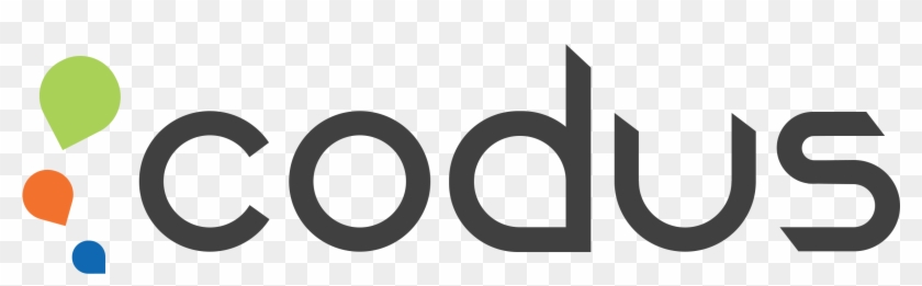 Codus Tecnologia Codus Tecnologia Codus Tecnologia - Circle, HD Png ...
