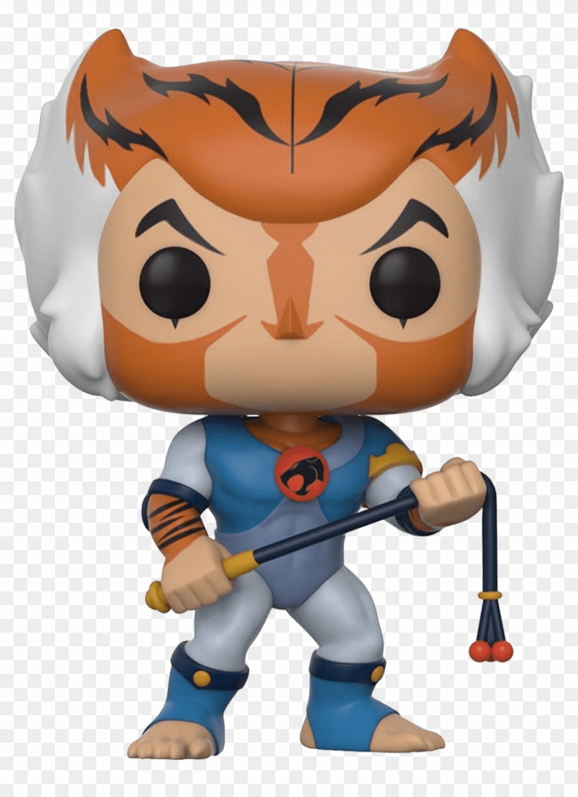 funko thundercats