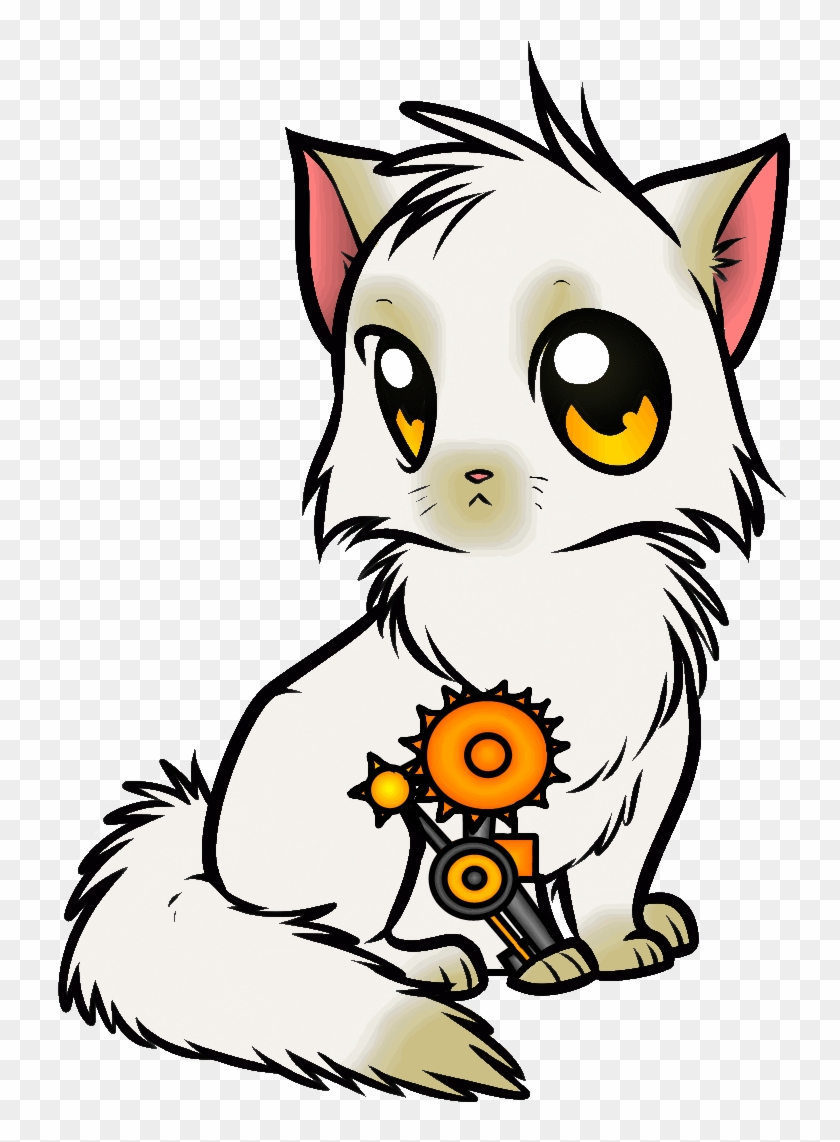 Bengal Cat Realistic Cat Coloring Pages - Diarioa