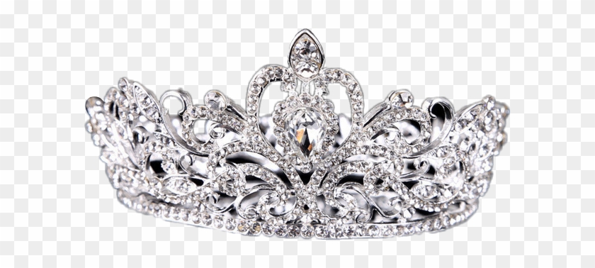 evil queen crown png