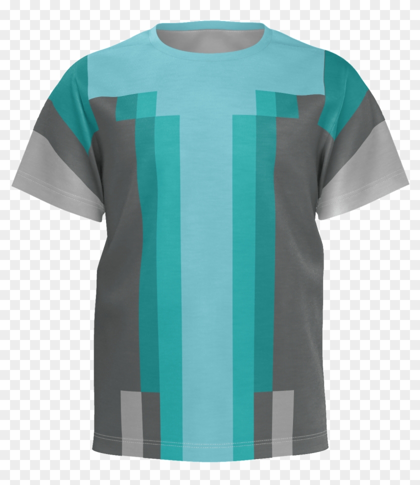 Roblox Shirt Template Png Jpg Freeuse Library, Transparent Png