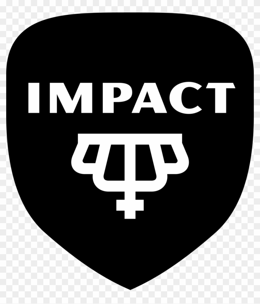 Black Shield Png Emblem Transparent Png 1000x1121 Pngfind Black Shield Png Emblem Transparent Png 1000x1121 Pngfind